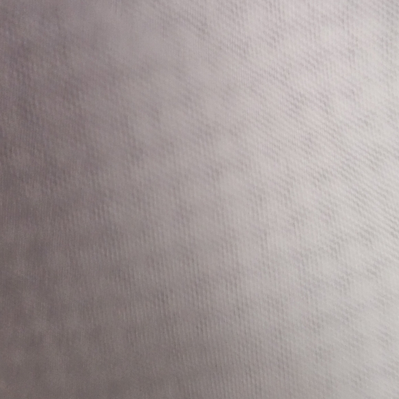 NEW North Face Futurefleece LT Women’s Medium Fleece Pullover Summit Base Layer - Picture 4 of 16